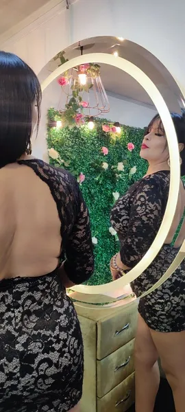 Live sex webcam photo for VictoriaGarnier #6116777