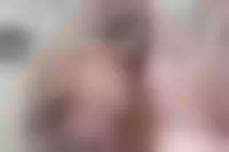 Live sex webcam photo for VictoriaGarnier #6116731