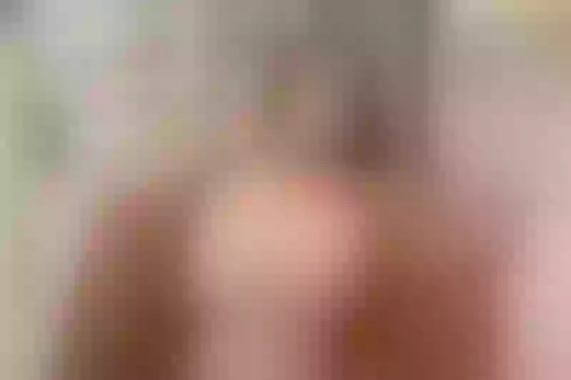 Live sex webcam photo for VictoriaGarnier #6116729