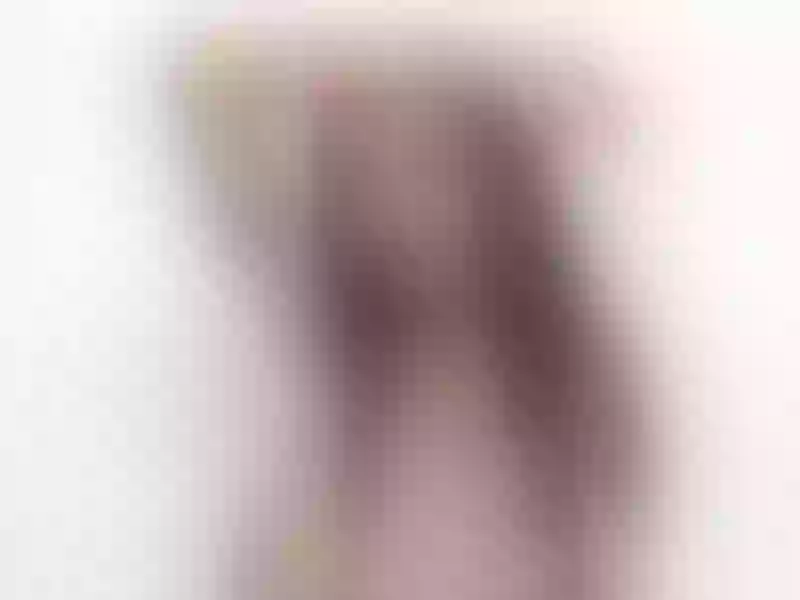 Live sex webcam photo for LunaaJane #3063531