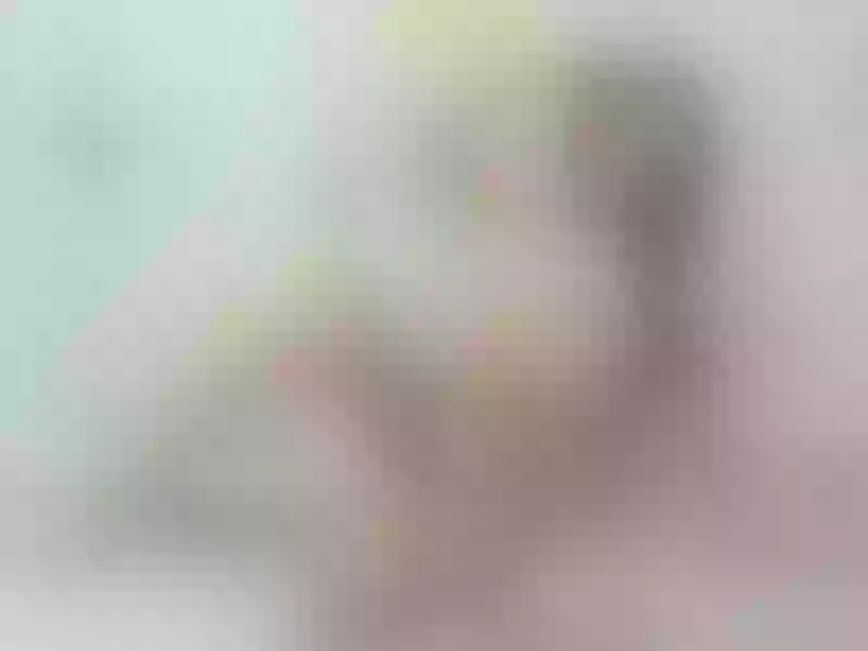 Live sex webcam photo for LunaaJane #3093874