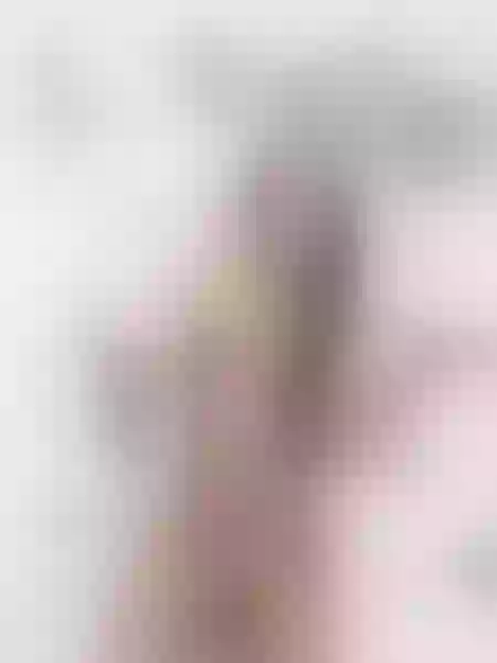 Live sex webcam photo for LunaaJane #3063529