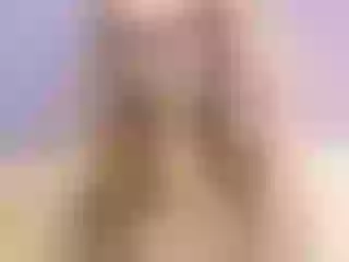 Live sex webcam photo for LeilaBlissXO #7734995