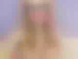 Live sex webcam photo for LeilaBlissXO #7489879