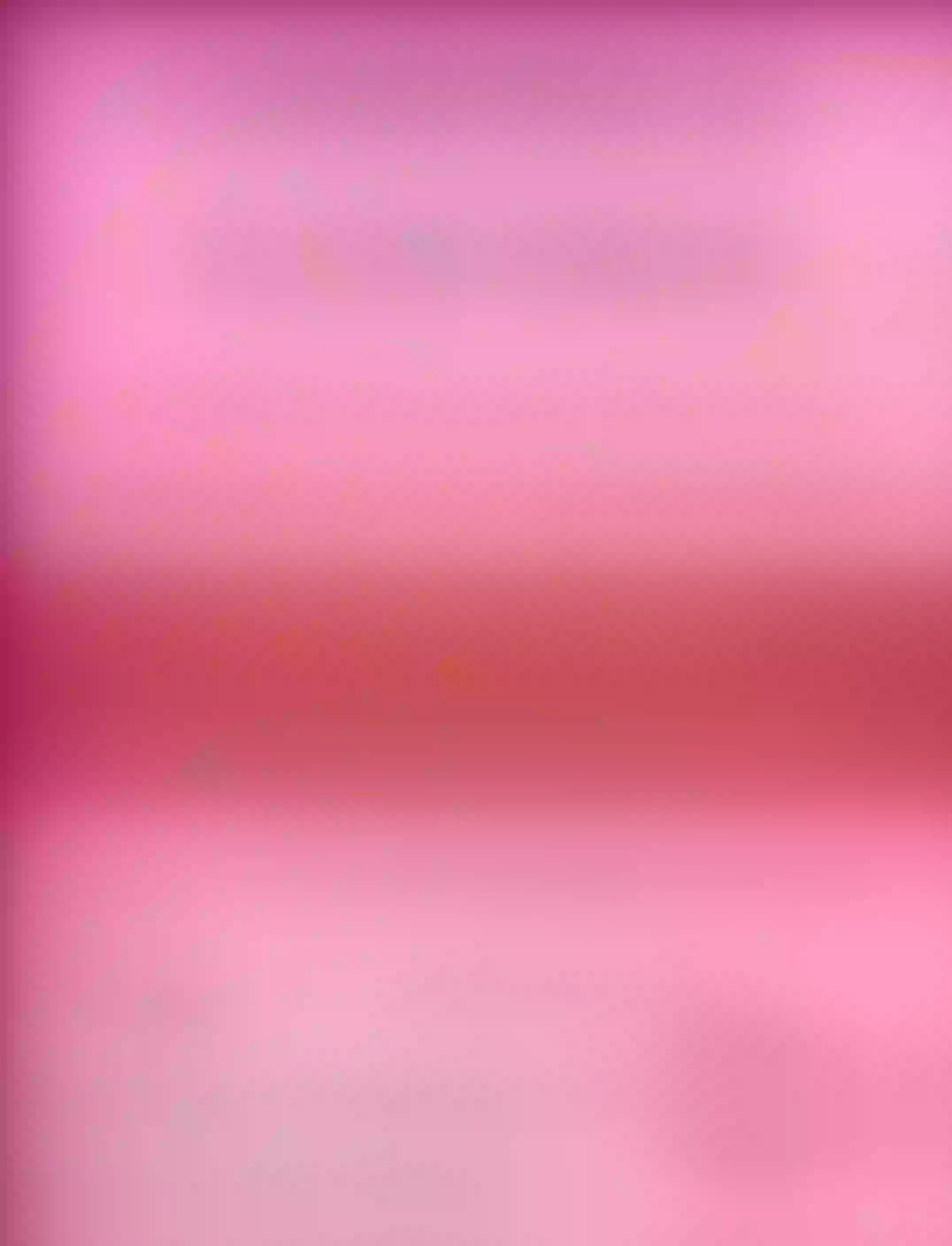 Live sex webcam photo for LeilaBlissXO #7432572