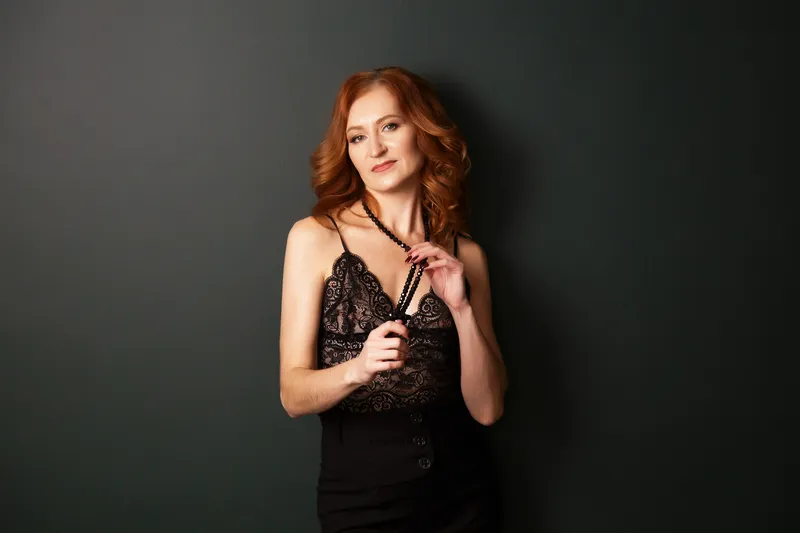 Live sex webcam photo for MsJadeKunt #2947096