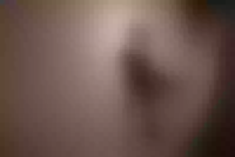 Live sex webcam photo for KrissDevis #3297834