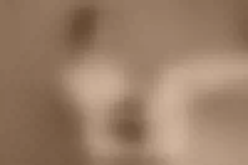 Live sex webcam photo for KrissDevis #4203239
