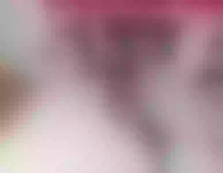 Live sex webcam photo for KrissDevis #3658614