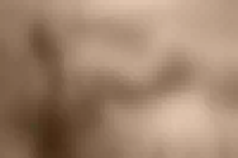 Live sex webcam photo for KrissDevis #3297838