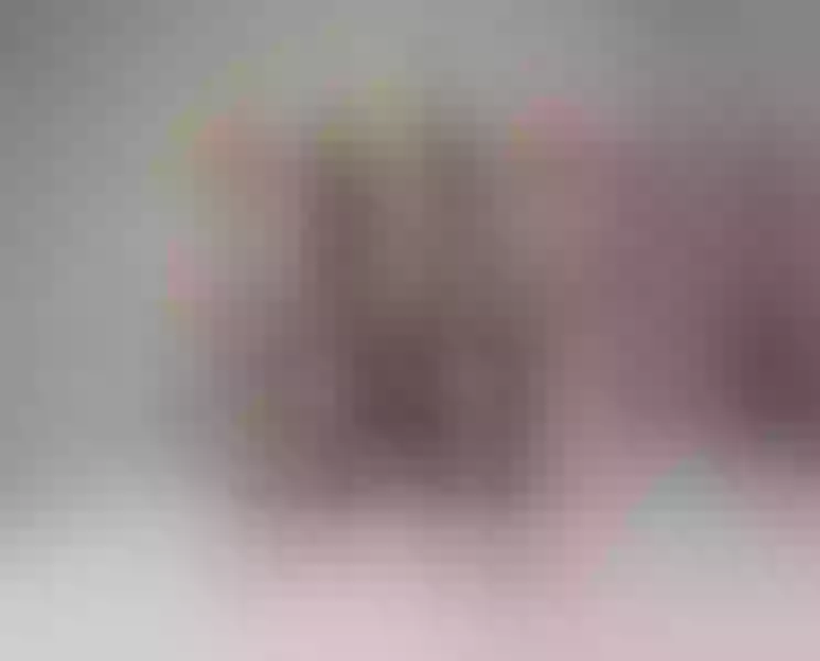 Live sex webcam photo for KrissDevis #3658615