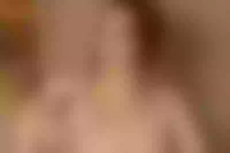 Live sex webcam photo for KrissDevis #4203230