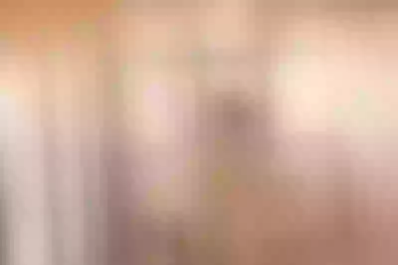 Live sex webcam photo for KrissDevis #3297839