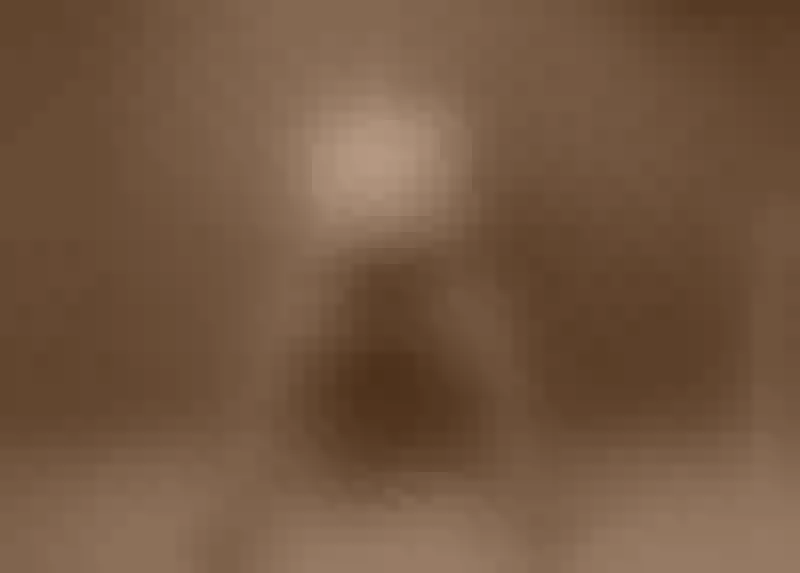 Live sex webcam photo for KrissDevis #4203233