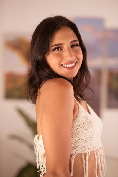 Live sex webcam photo for Doll26 #3217431