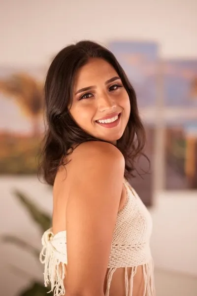 Live sex webcam photo for Doll26 #3217458