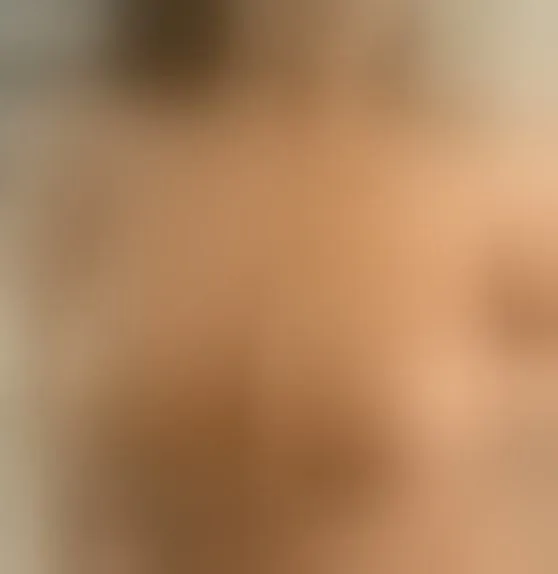 Live sex webcam photo for HONEYROSEYX #8473940