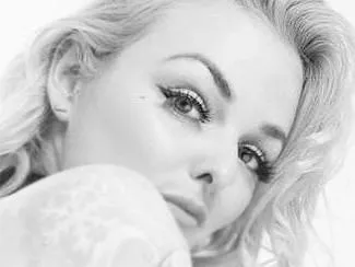 Live sex webcam photo for HarleyyHeartBabestation #3934969