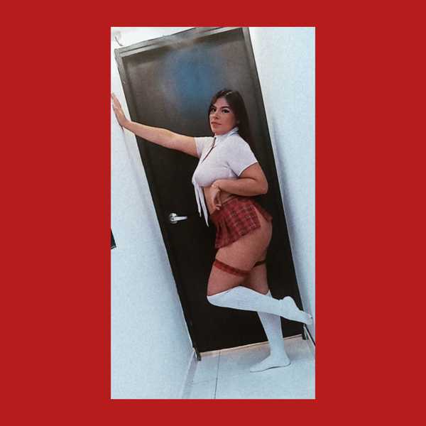 Live sex webcam photo for KathyRuse #2931065