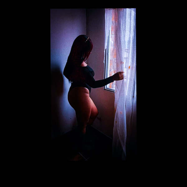 Live sex webcam photo for KathyRuse #2939891