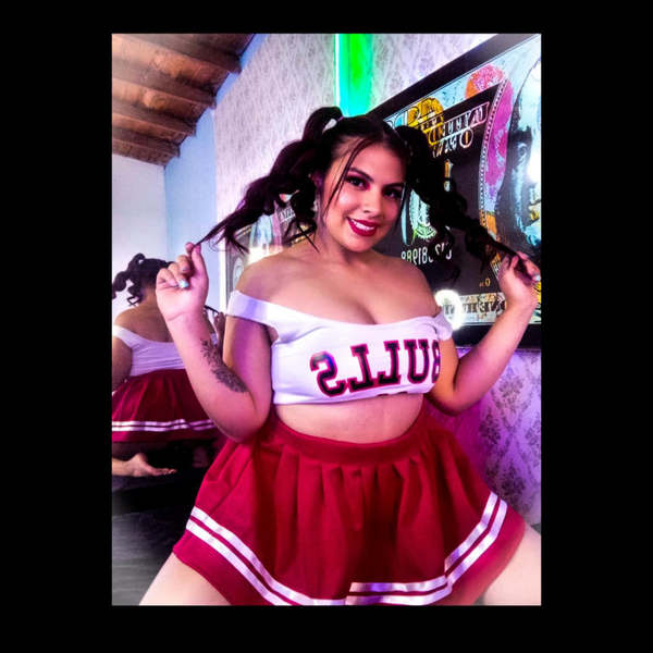 Live sex webcam photo for KathyRuse #2931064