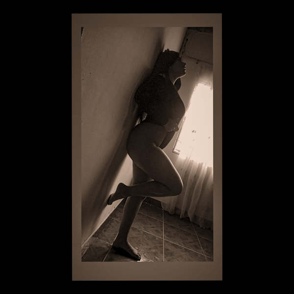 Live sex webcam photo for KathyRuse #2939897