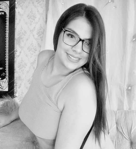 Live sex webcam photo for KathyRuse #2961270