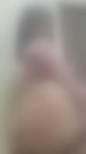 Live sex webcam photo for sweetviolette #5443426