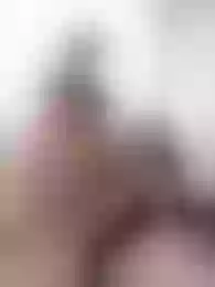 Live sex webcam photo for sweetviolette #3126727