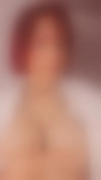 Live sex webcam photo for sweetviolette #3200056
