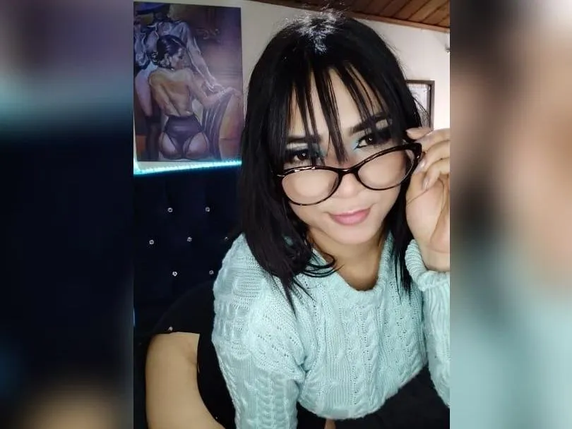 Live sex webcam photo for sweetviolette #5673644