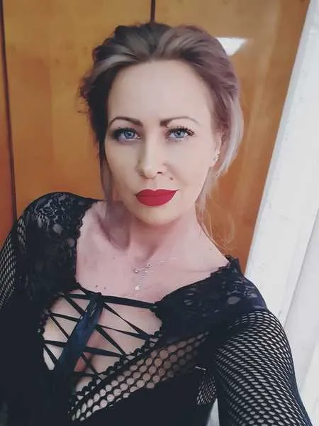 Live sex webcam photo for JOSEPHYINE #2950307