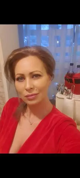 Live sex webcam photo for JOSEPHYINE #2950310