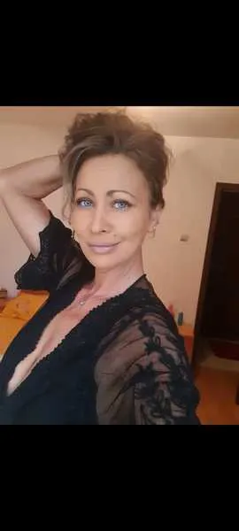 Live sex webcam photo for JOSEPHYINE #2950313