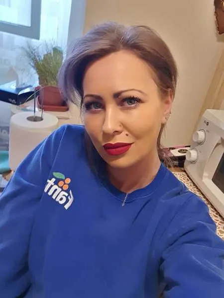 Live sex webcam photo for JOSEPHYINE #2950304