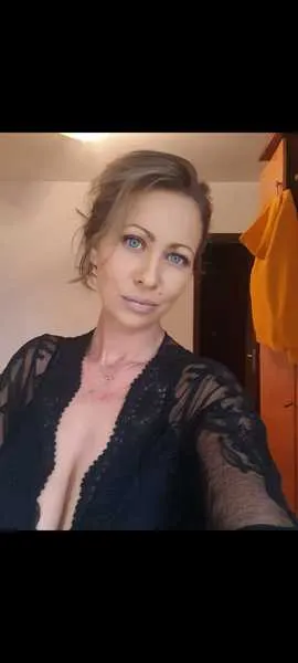 Live sex webcam photo for JOSEPHYINE #2950309