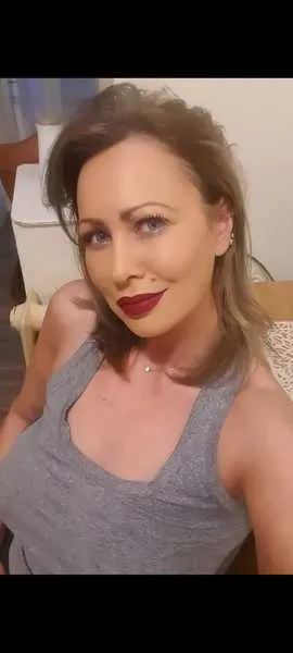 Live sex webcam photo for JOSEPHYINE #2950316