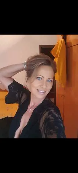 Live sex webcam photo for JOSEPHYINE #2950311