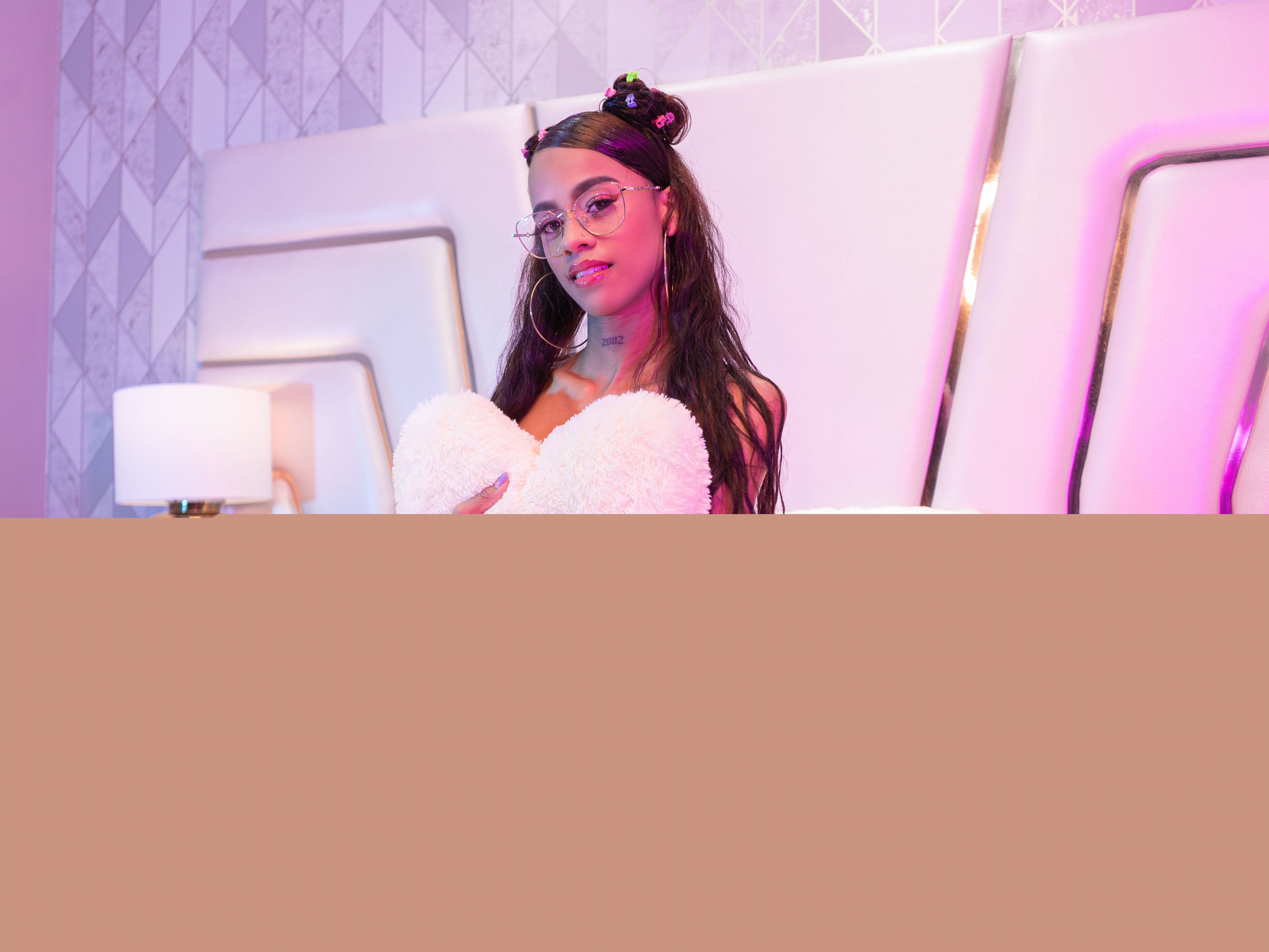 Live sex webcam photo for KendraMazze #3304824