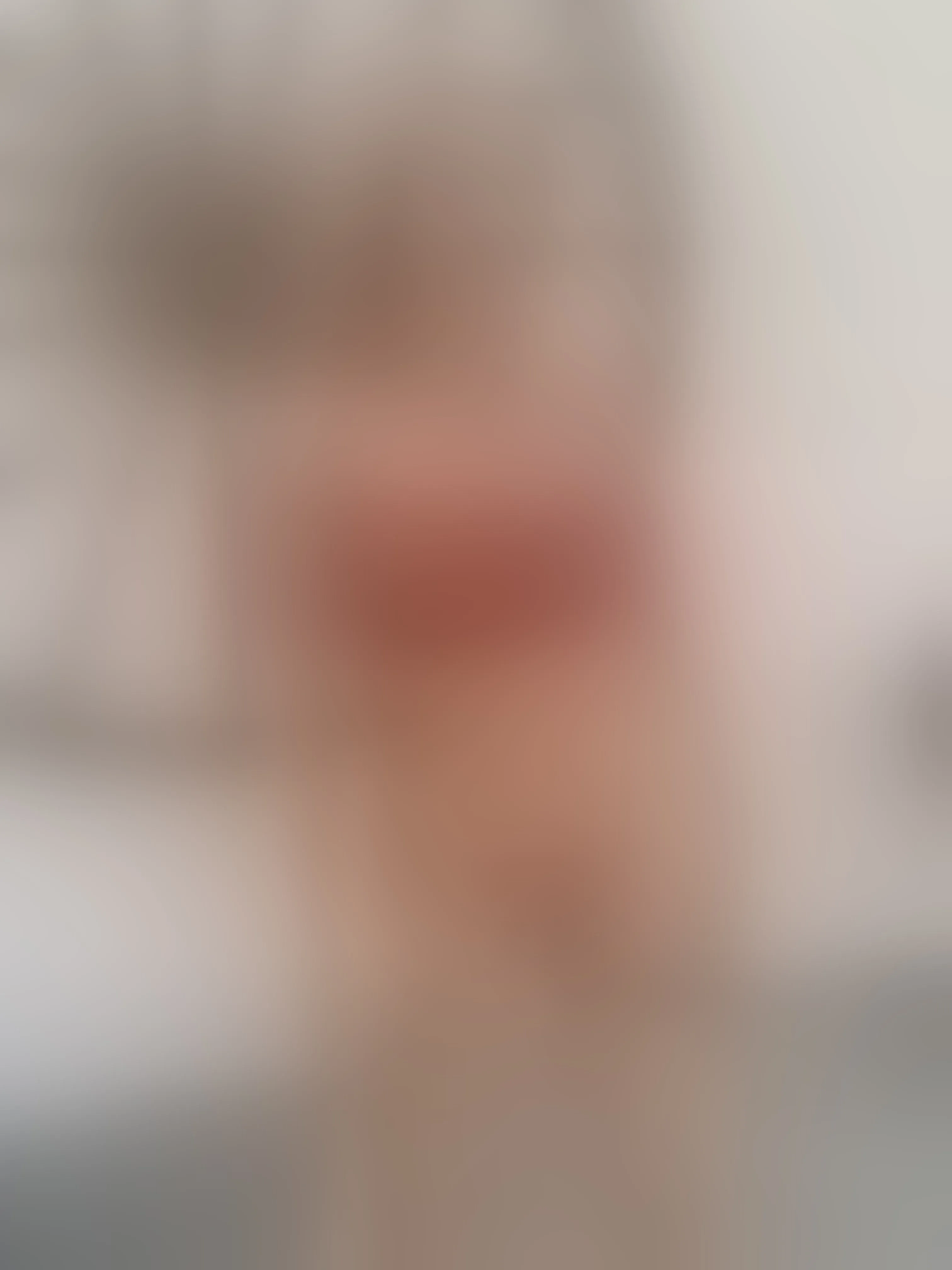 Live sex webcam photo for LeiaFreire #7380097