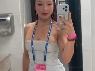 Live sex webcam photo for LeiaFreire #6923653
