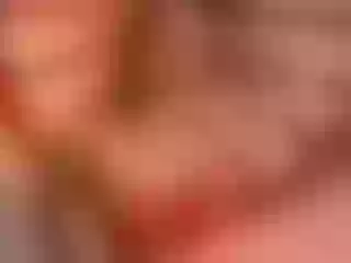 Live sex webcam photo for LeiaFreire #6578153