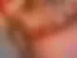 Live sex webcam photo for LeiaFreire #6885325