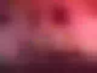Live sex webcam photo for LeiaFreire #6348764