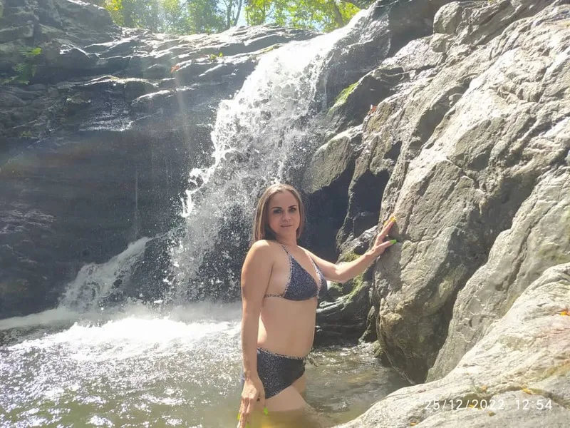 Live sex webcam photo for Marianamilf #3847093