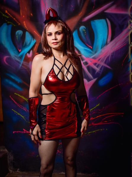 Live sex webcam photo for Marianamilf #3665592