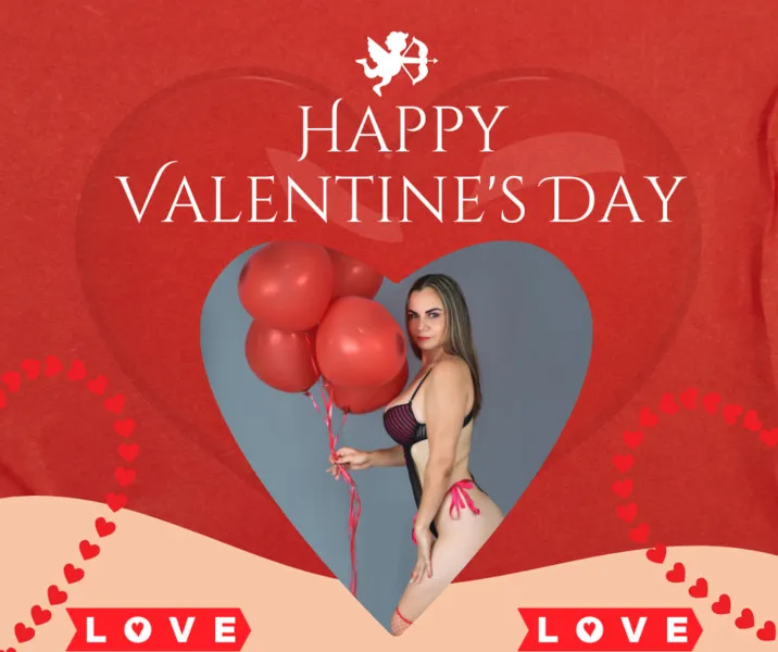 Live sex webcam photo for Marianamilf #4037649