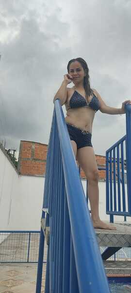 Live sex webcam photo for Marianamilf #4037650