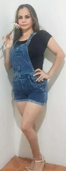 Live sex webcam photo for Marianamilf #4106477