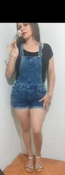 Live sex webcam photo for Marianamilf #4106478